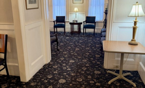 Casper Funeral & Cremation Services