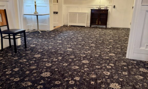 Casper Funeral & Cremation Services