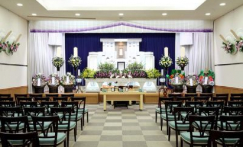 Miller Funeral and Cremation Services