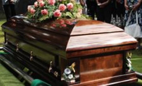 Miller Funeral and Cremation Services
