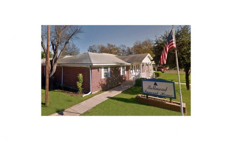 Bellmead Funeral Home