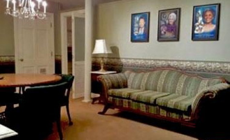 Madison Funeral Home - Madison