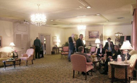Schrader Funeral Home And Crematory - Ballwin