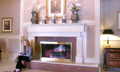 Schrader Funeral Home And Crematory - Ballwin