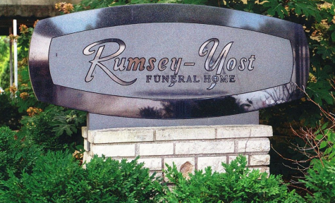 Rumsey-Yost Funeral Home & Crematory