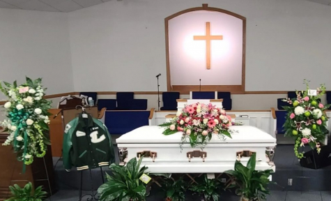Bigham Mortuary