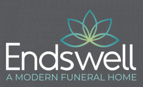 Endswell Funeral Home: Cremation | Aquamation | Green Burial