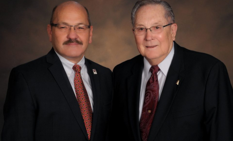 Snyder Funeral Homes, DeVore Chapel
