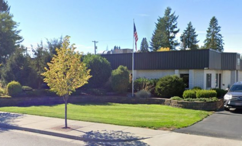 English Funeral Chapel Crematory & Aquamation Center - Coeur d'Alene