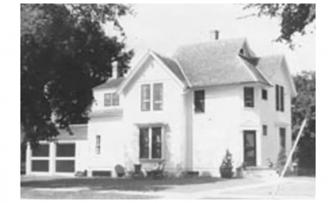 Roy-Hetland Funeral Home