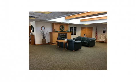 Joseph Vertin & Sons Funeral Home