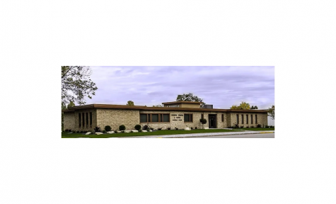 Joseph Vertin & Sons Funeral Home