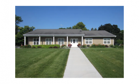Kok Funeral Home & Cremation Service - St. Paul Park