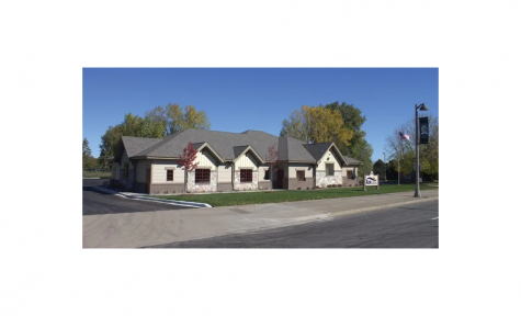 Kok Funeral Home & Cremation Service - Cottage Grove