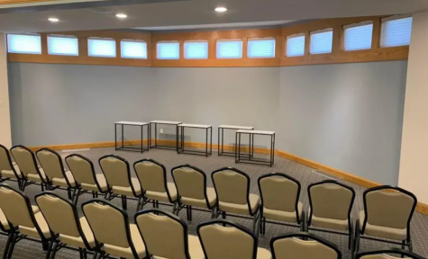 Mattson Funeral Home & Cremation Service