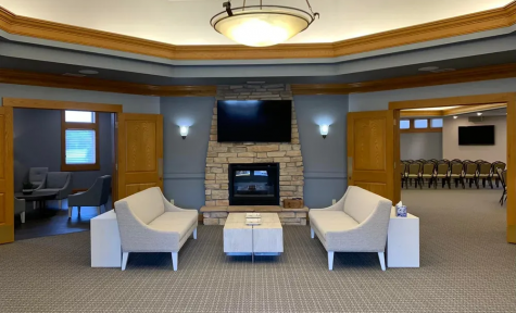 Mattson Funeral Home & Cremation Service