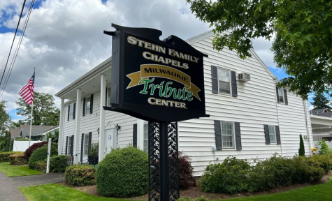 Stehn Family Funeral Homes