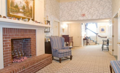 Hayes-Huling & Carmon Funeral Home