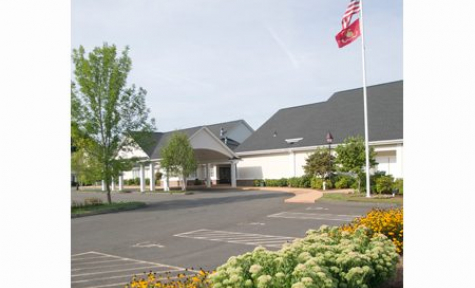 Carmon Funeral Home & Family Center