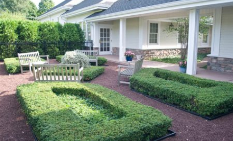 Carmon Funeral Home & Family Center