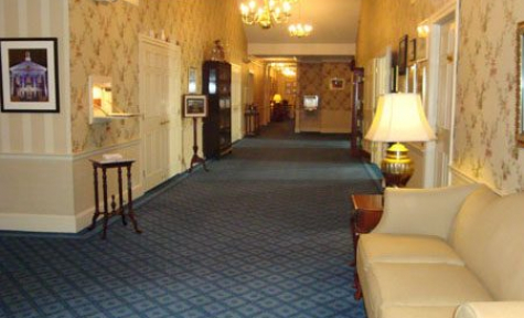 Cremation Society of Connecticut - Windsor