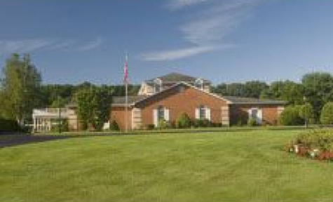 Cremation Society of Connecticut - Windsor