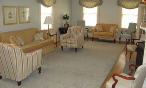 Cremation Society of Connecticut - Rockville