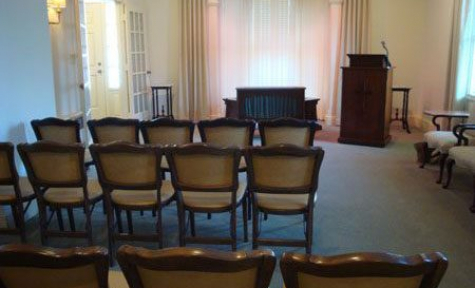 Cremation Society of Connecticut - Rockville