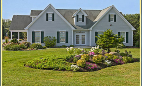 Saunders-Dwyer Funeral Home - Mattapoisett