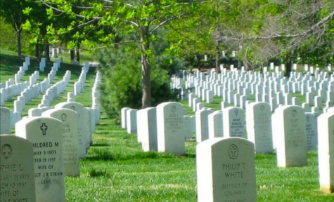 Columbia Funeral Home & Crematory