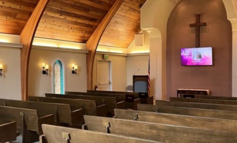 Haven of Rest Funeral Home