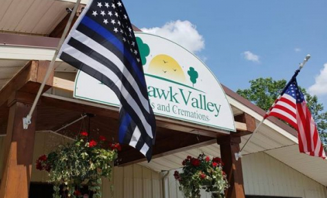 Mohawk Valley Funerals & Cremations - Little Falls