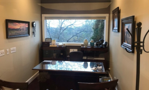 Cardinal Funeral Home - Crystal Lake