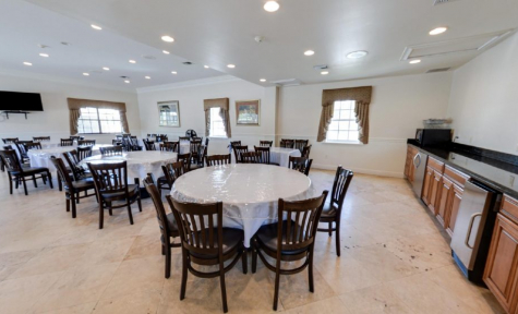 Fred Hunter's Funeral Home, Cemeteries, and Crematory - Hollywood