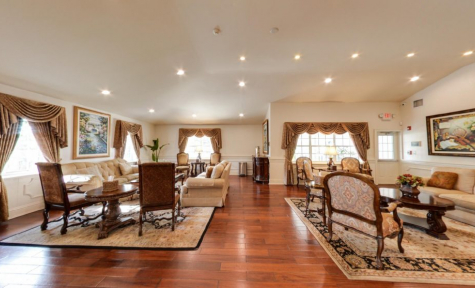 Fred Hunter's Funeral Home, Cemeteries, and Crematory - Hollywood