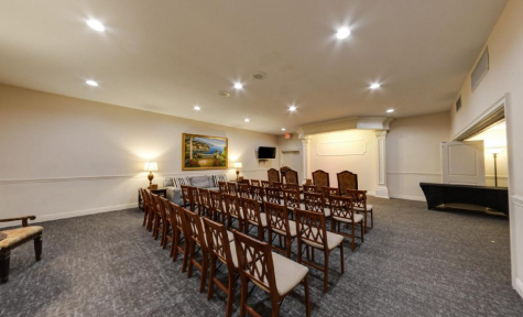 Fred Hunter's Funeral Home, Cemeteries, and Crematory - Hollywood