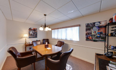 Fred Hunter's Funeral Home, Cemeteries, and Crematory - Fort Lauderdale
