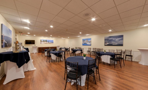Fred Hunter's Funeral Home, Cemeteries, and Crematory - Fort Lauderdale