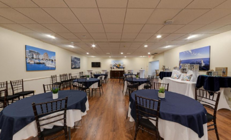 Fred Hunter's Funeral Home, Cemeteries, and Crematory - Fort Lauderdale