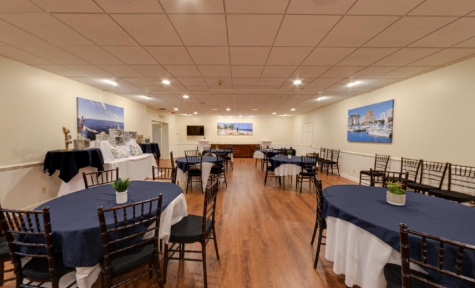 Fred Hunter's Funeral Home, Cemeteries, and Crematory - Fort Lauderdale