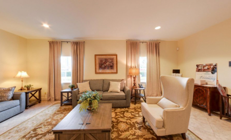 Fred Hunter's Funeral Home, Cemeteries, and Crematory - Davie Cooper City