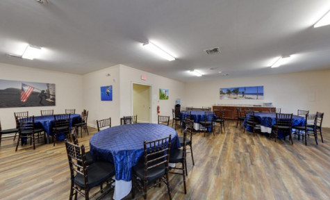 Fred Hunter's Funeral Home, Cemeteries, and Crematory - Davie Cooper City