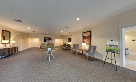 Fred Hunter's Funeral Home, Cemeteries, and Crematory - Davie Cooper City