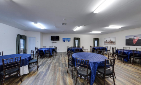 Fred Hunter's Funeral Home, Cemeteries, and Crematory - Davie Cooper City