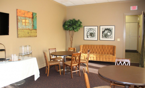 McAlister-Smith Funeral & Cremation-West Ashley