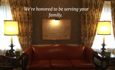 Koch Funeral Home - State College