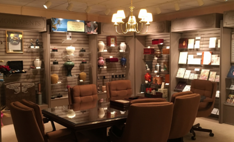 Koch Funeral Home - State College