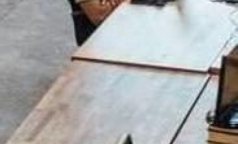 Arca Solutions Business