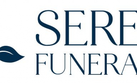 Serenity Funeral Home of Bluffdale