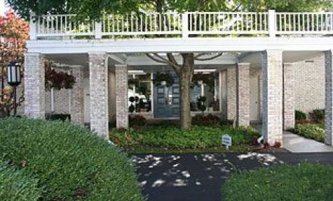 Harry H. Witzke's Family Funeral Home Inc.